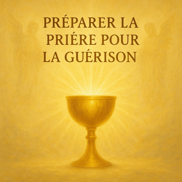 ChatGPT Image 20 août 2025, 20_06_35