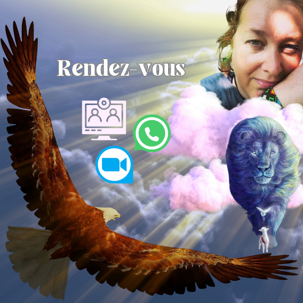 Rendez-vous (Étiquette (carrée))