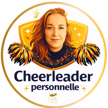 Copie de Copie de clp dove flamme