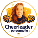 Copie de Copie de clp dove flamme