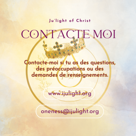 Copie de Copie de ministère de sentinelle (Publication Instagram (Carré)) (1)