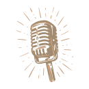 Copie de Ju'light of christ