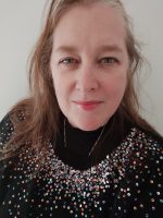 WhatsApp Image 2026-01-05 at 17.04.43