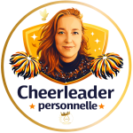 clp dove flamme tt transparent full