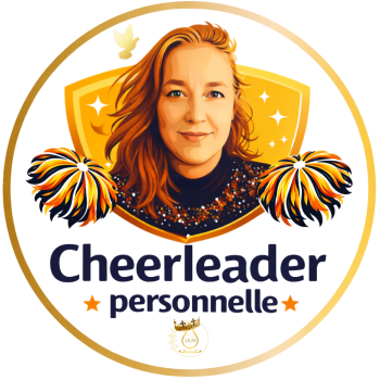 clp dove flamme tt transparent full