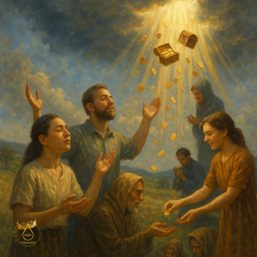 lumiere du monde (1)