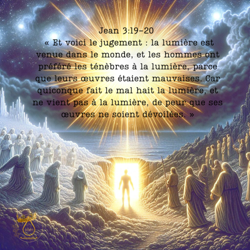 lumiere du monde (3) lumiere du monde (3)